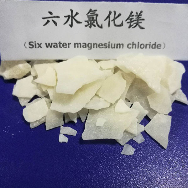 六水草莓在线观看APP}