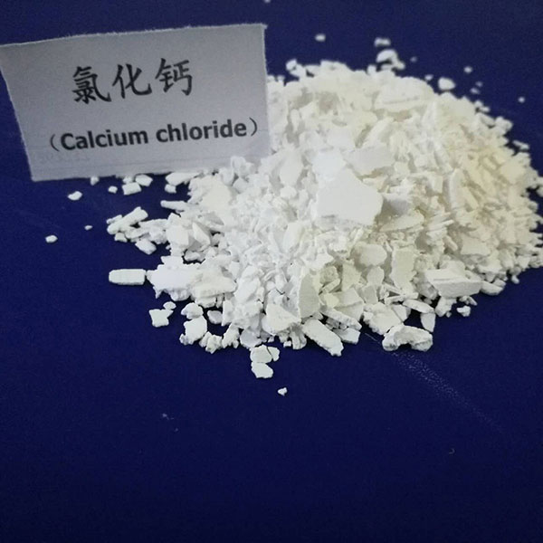 片狀草莓视频免费下载污}