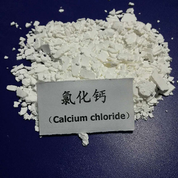草莓视频免费下载污廠家}