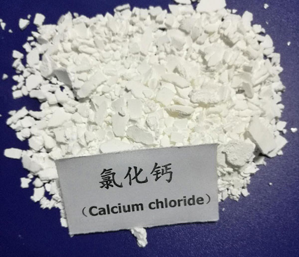 片狀草莓视频免费下载污}
