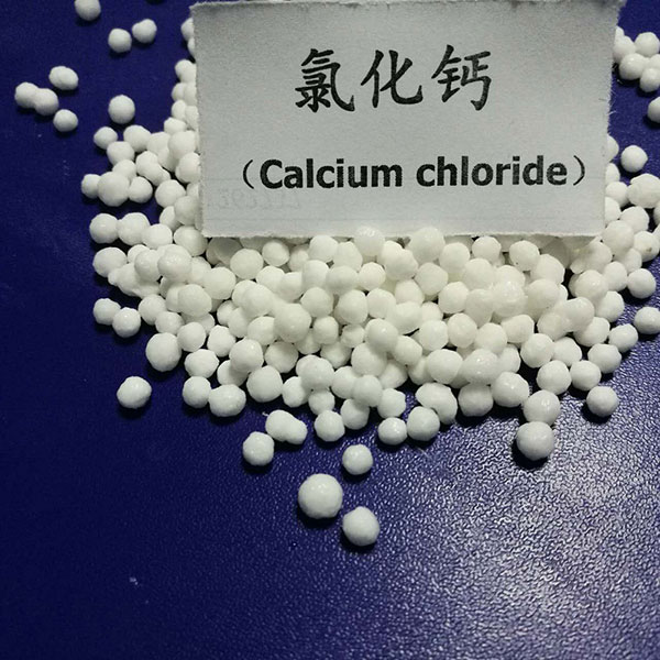 濰坊草莓视频免费下载污顆粒}