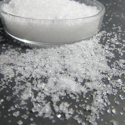 草莓APP在线播放廠家}