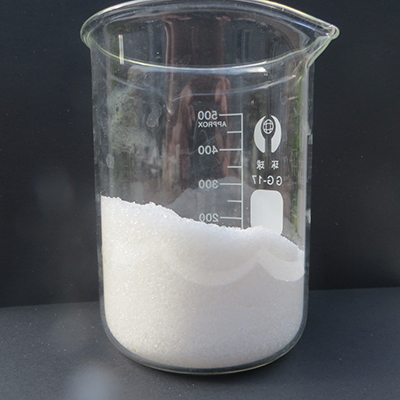 山東草莓APP在线播放廠家}