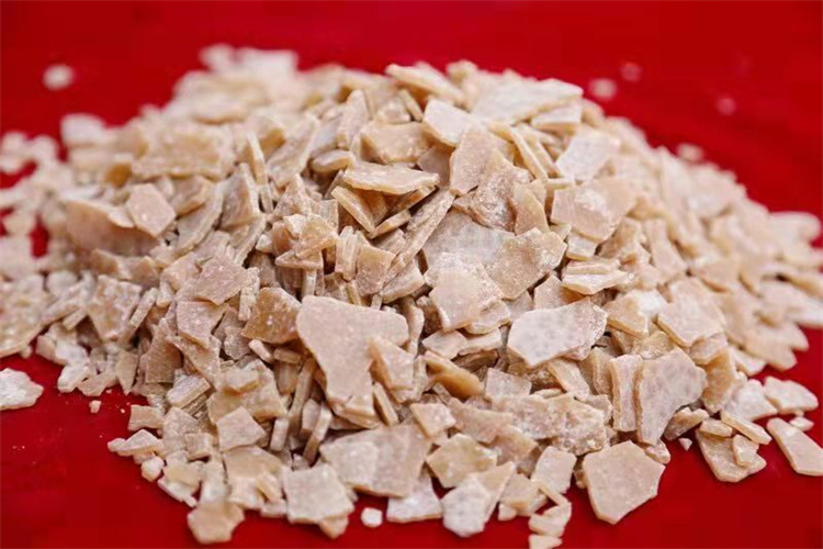 草莓在线观看APP}