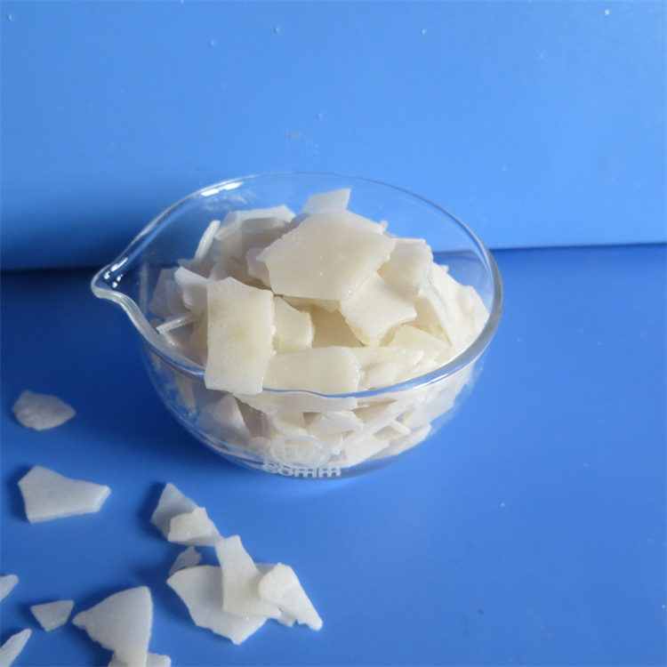 草莓在线观看APP}