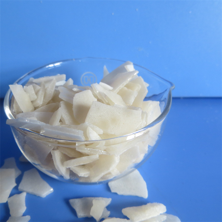 草莓在线观看APP}