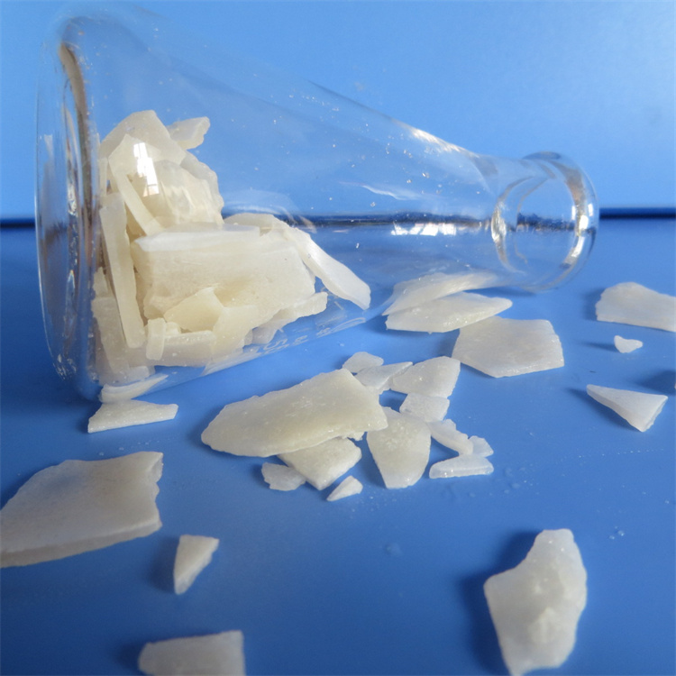 草莓在线观看APP}