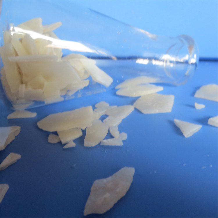 草莓在线观看APP}