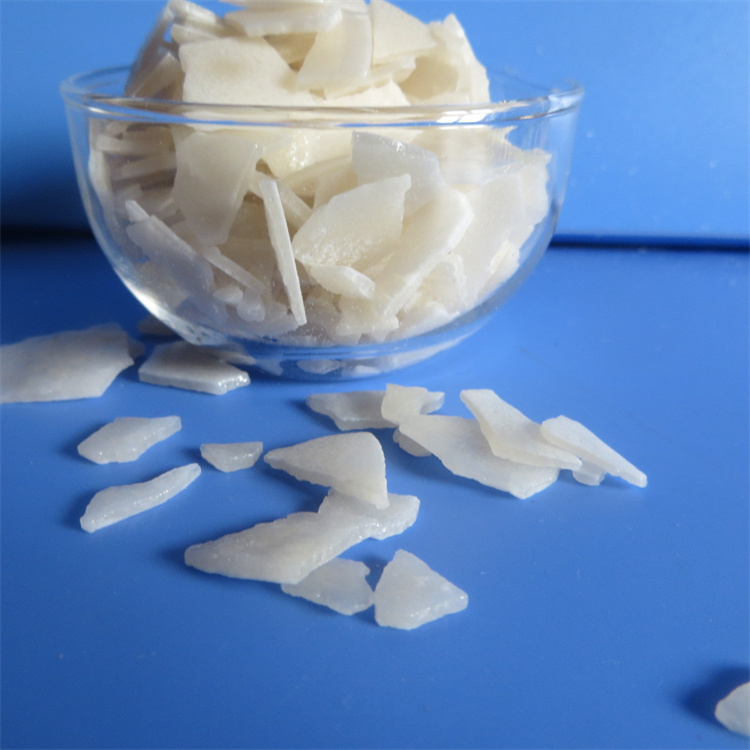 草莓在线观看APP}