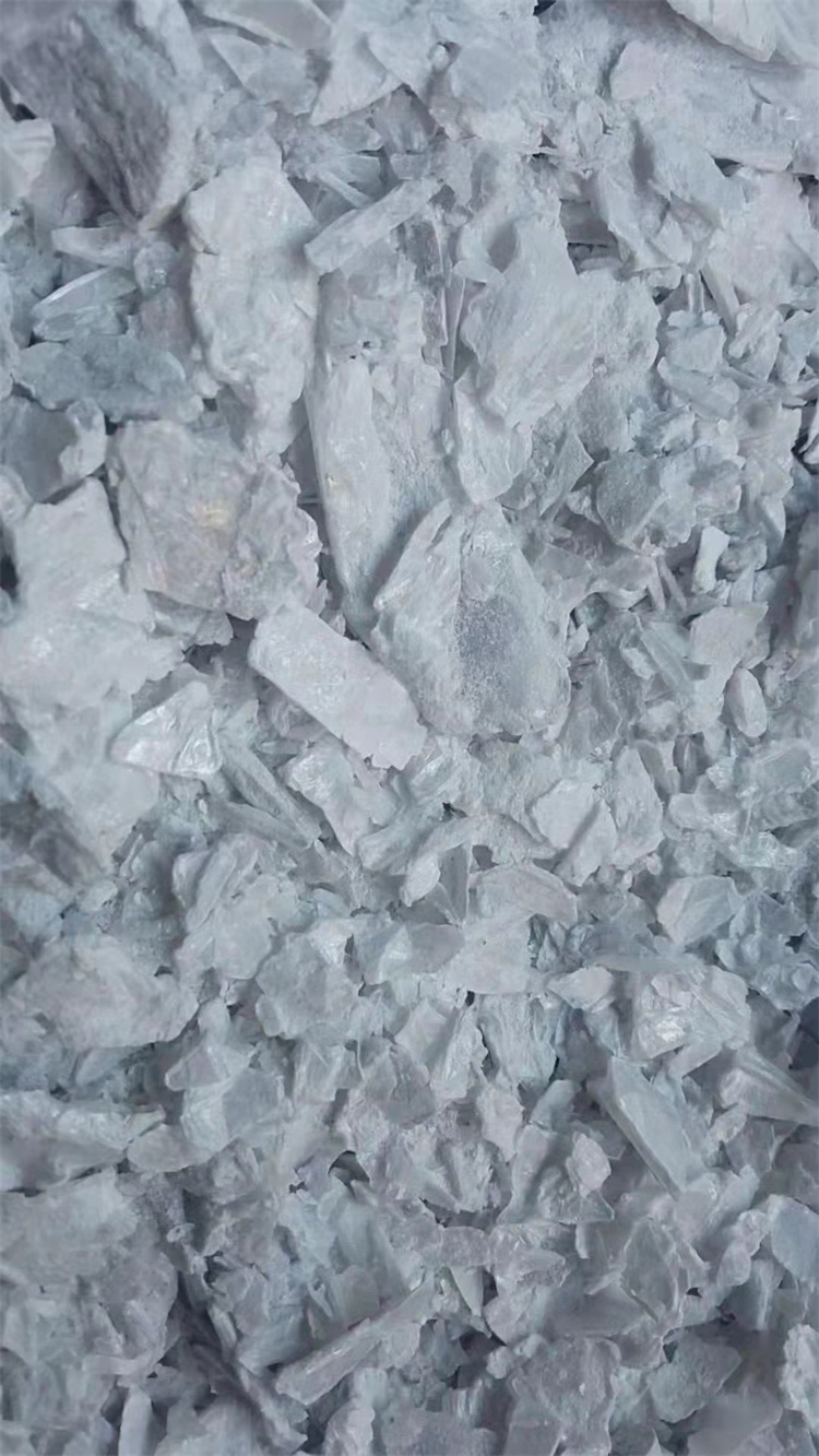 草莓在线观看APP}